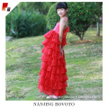 /msite/products/detail/productid/53427773/id/527396.html